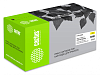 Cactus CS-CLT-Y506L CLT-Y506L желтый (3500стр.) для Samsung CLP 680/CLX 6260/6260FD/6260FR