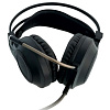 QUMO Odin GHS 0023