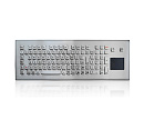 K-TEK-A420TP-KP-FN-DWP-US/RU-USB