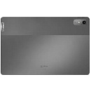 Lenovo Tab P12 TB370FU 7050 (2.6) 8C RAM8Gb ROM128Gb 12.7" LTPS 2944x1840 Android 13 темно-серый 8Mpix 13Mpix BT WiFi Touch microSD 1Tb 10200mAh