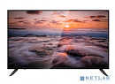 Dahua DHI-LM43-F200 43"; (16:9) FullHD 1920x1080; IPS; 60Гц; 330кд/кв.м; VESA 400x200; 1 VGA(D-Sub); 1 HDM; 1 USB