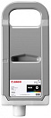 Картридж струйный Canon PFI-707 MBK 9820B001 черный матовый (700мл) для Canon iPF830/iPF840/iPF850