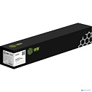 Картридж лазерный Cactus CS-VLC7000C 106R03768 голубой (10100стр.) для Xerox VersaLink C7000