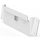 952-000044 Logietch Крепёж настенный Wall Mount для Video Bars