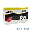 Hi-Black Q7583A Картридж для HP CLJ 3800/CP3505/ Canon MF8450 M 6K с чипом ВОССТАН