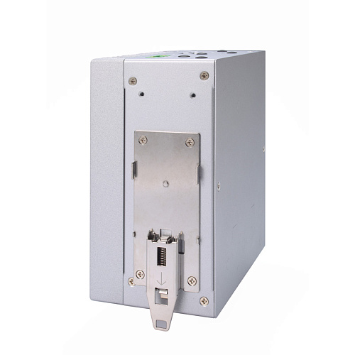 ICO520-ALD3-AS