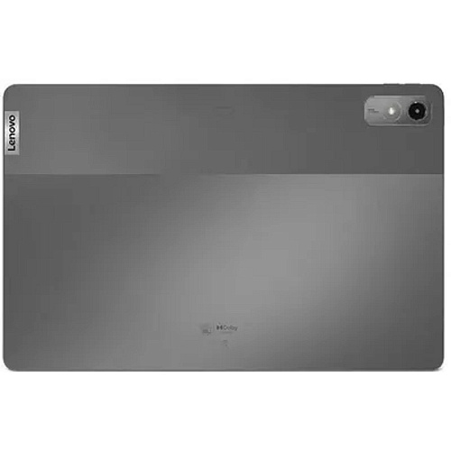 lenovo tab p12 tb370fu 7050 (2.6) 8c ram8gb rom128gb 12.7" ltps 2944x1840 android 13 темно-серый 8mpix 13mpix bt wifi touch microsd 1tb 10200mah