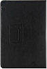 Чехол IT Baggage для Huawei Media Pad T5 10 ITHWT5102-1 искусственная кожа черный