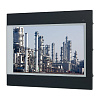 IPPC2170P-B