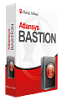 Atlansys Bastion Professional 3 мес. 1 лицензия