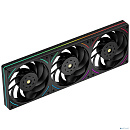 Thermalright Вентилятор TL-UB36R / Reverse / ARGB / PWM / TRTLUB36R