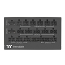 Блок питания THERMALTAKE Toughpower GF3 1650W Gold
