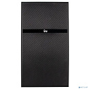 IRU Опал 513 MT [2004995] Black { i3 10105/ 8Gb/ SSD256Gb/UHDG 630/DOS}