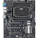 Материнская плата X13, Single Socket, E-ATX, для рабочих станций