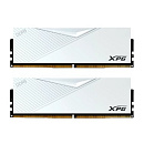 Модуль памяти DIMM 32GB DDR5-5200 K2 AX5U5200C388G-DCLAWH ADATA