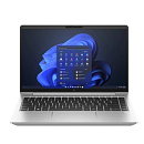 HP EliteBook 640 G10 [8A602EA] Silver 14"{FHD i7-1355U/16Gb/ 1000Gb SSD / W11Pro}