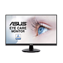 Монитор ASUS 27" VA27DCP IPS 1920x1080 5ms 250cd 75Hz HDMI MM USB-C Black