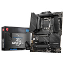 Материнская плата MSI Bad Pack MAG Z690 TOMAHAWK WIFI MS-7D32\MAG Z690 TOMAHAWK WIFI\601-7D32-04S,30\801-7A94-104\STD MAG Z690 TOMAHAWK WIFI, Z690, LG