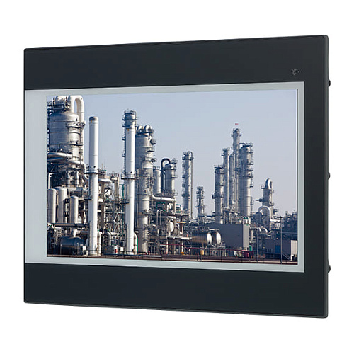 IPPC2170P-B