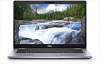 Ультрабук Dell Latitude 5310 Core i5 10210U 8Gb SSD256Gb Intel UHD Graphics 620 13.3" WVA FHD (1920x1080) Windows 10 Professional grey WiFi BT Cam