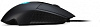 Мышь Acer Predator Cestus 315 черный оптическая (6500dpi) USB3.0 (8but)