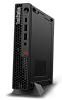 Lenovo ThinkStation P3 Tiny i7-14700, 32GB (2x16) DDR5, 1TB SSD M.2, Nvidia T1000 8GB, WiF6, BT, USB KB&Mouse, 300W, Win 11 Pro, 1Y