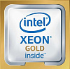 Процессор Intel Xeon 3100/35.75M 20С S3647 6242R CD8069504449601 S RGZJ PULL