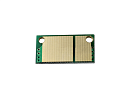 Чипы Чип картриджа TN-413/613 для KONICA MINOLTA Bizhub C452/C552/C652/758/808 (CET) CMYK, (WW), 60000 стр., CET8233