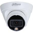 Камера видеонаблюдения IP Dahua DH-IPC-HDW1239T1P-LED-0280B-S6 2.8-2.8мм цв. корп.:белый