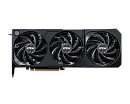 Видеокарта PCIE16 RTX5070TI 16GB RTX 5070 Ti 16G SHADOW 3X OC MSI