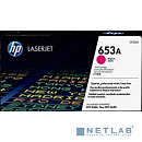 HP CF323A Картридж ,Magenta{M675, MFP M680, Flow MFP M680, Magenta, (16500 стр.)}
