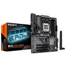 Материнская плата Gigabyte B840 EAGLE WIFI6,