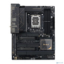 ASUS PROART Z790-CREATOR WIFI, LGA1700 4xDDR5 8xSATA3 RAID 4xM.2 HDMI DP TB ATX