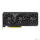 Видеокарта ASUS GeForce RTX4070 OC Edition 12GB GDDR6X 192 bit 3 x DP/HDMI (PRIME-RTX4070-O12G)
