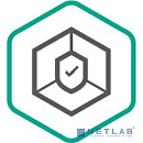 KL4542RAEDS Kaspersky Small Office Security 6 for Desktop, MD+FS / 5-9 users (fixed-date) Russian Edition.2 year Basel License