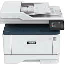 Ч/Б лазерное МФУ Xerox B315 А4, 40 ppm, аналог 3345V_DNI *