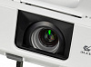 Проектор Epson EB-FH06 LCD 3500Lm (1920x1080) 16000:1 ресурс лампы:6000часов 1xUSB typeA 1xUSB typeB 2xHDMI 2.7кг