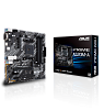 Материнская плата PRIME A520M-A