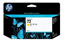 Картридж YELLOW NO.72 130ML C9373A HP