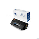 Картридж NVP совместимый NV-PC212EV-MPS для Pantum M6502/M6502W/M6552/M6552NW/P2502/P2502W (6000k)