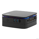 IRU 110JLCN [2152166] Black {Cel N4500 (1.1)/ 8Gb/ SSD256Gb/ UHDG/noOs}