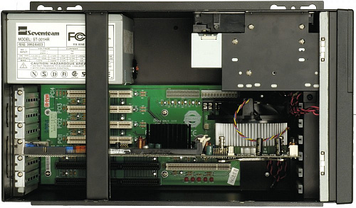 FRONT Deskwall 116.47