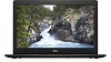 ноутбук dell vostro 3583 core i5 8265u/4gb/1tb/intel uhd graphics 620/15.6"/fhd (1920x1080)/windows 10 home/black/wifi/bt/cam