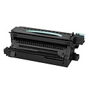Samsung SCX-R6555A/SEE Барабан для SCX-6545N/6555N (SV223A)