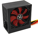 XILENCE Performance C, XP500R6, 500W, CE/TUV/RoHS, A.PFC, w/1,2M VDE power cord, Color box