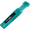 Iceberg Thermal FUZEIce 7.0g (11.25 W/mK) FUZEIce_7.0g