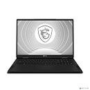 MSI CreatorPro X18 HX A14VKSG-455RU [9S7-182253-455] Grey 18" {UHD+ Core i9 14900HX /64Gb/ SSD1Tb/RTX 3500 Ada для ноутбуков 12Gb/Win 11 Pro}