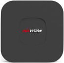 Модуль Hikvision DS-3WF01C-2N