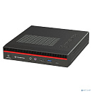 ГРАВИТОН Д13И (167540) i3-13100/1x8GB/1xSSD256GB/K+M/NoOS/Реестр МПТ