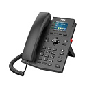 IP-телефон Fanvil X303